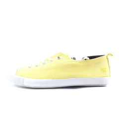 DOROTENNIS TRAINERS