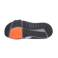 KALENJI RUN COMFORT