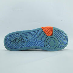 ADIDAS HOOPS 3.0 MID