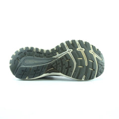 BROOKS ADRENALINE GTS 18