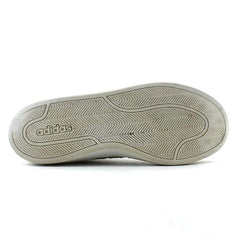 ADIDAS NEO CLOUDFOAM ADVANTAGE