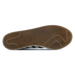 ADIDAS SEELAY
