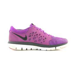 NIKE FLEX 2015