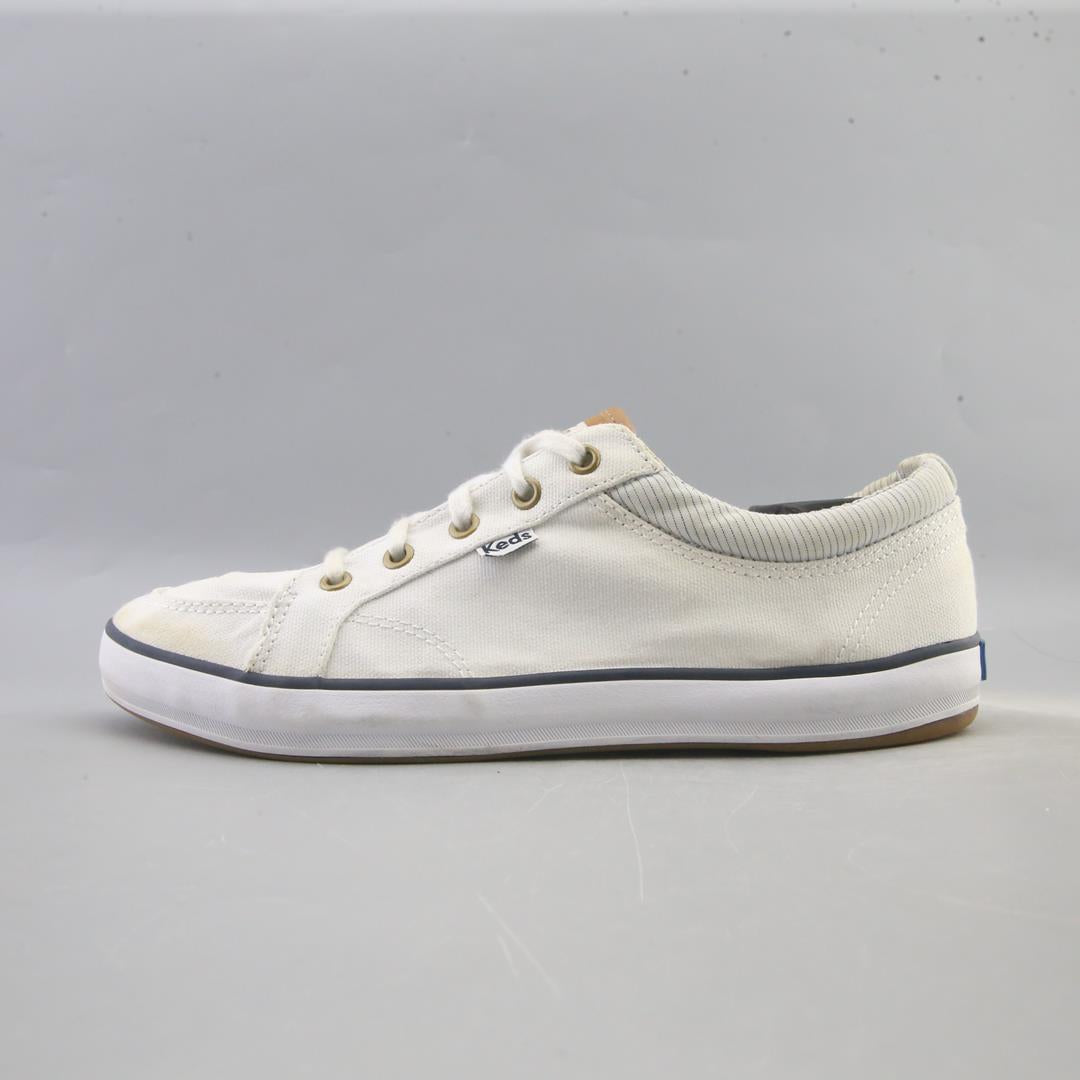 KEDS CHAMBRA