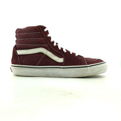 VANS SK8 HI