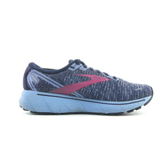 BROOKS GHOST 14