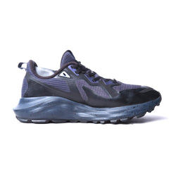 LI-NING PROTECTIVE CLOUD