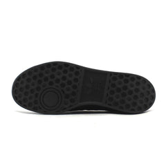 ADIDAS HAMBURG