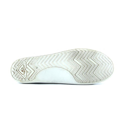 ROXY SURF BAYSHORE