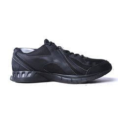 LI-NING .
