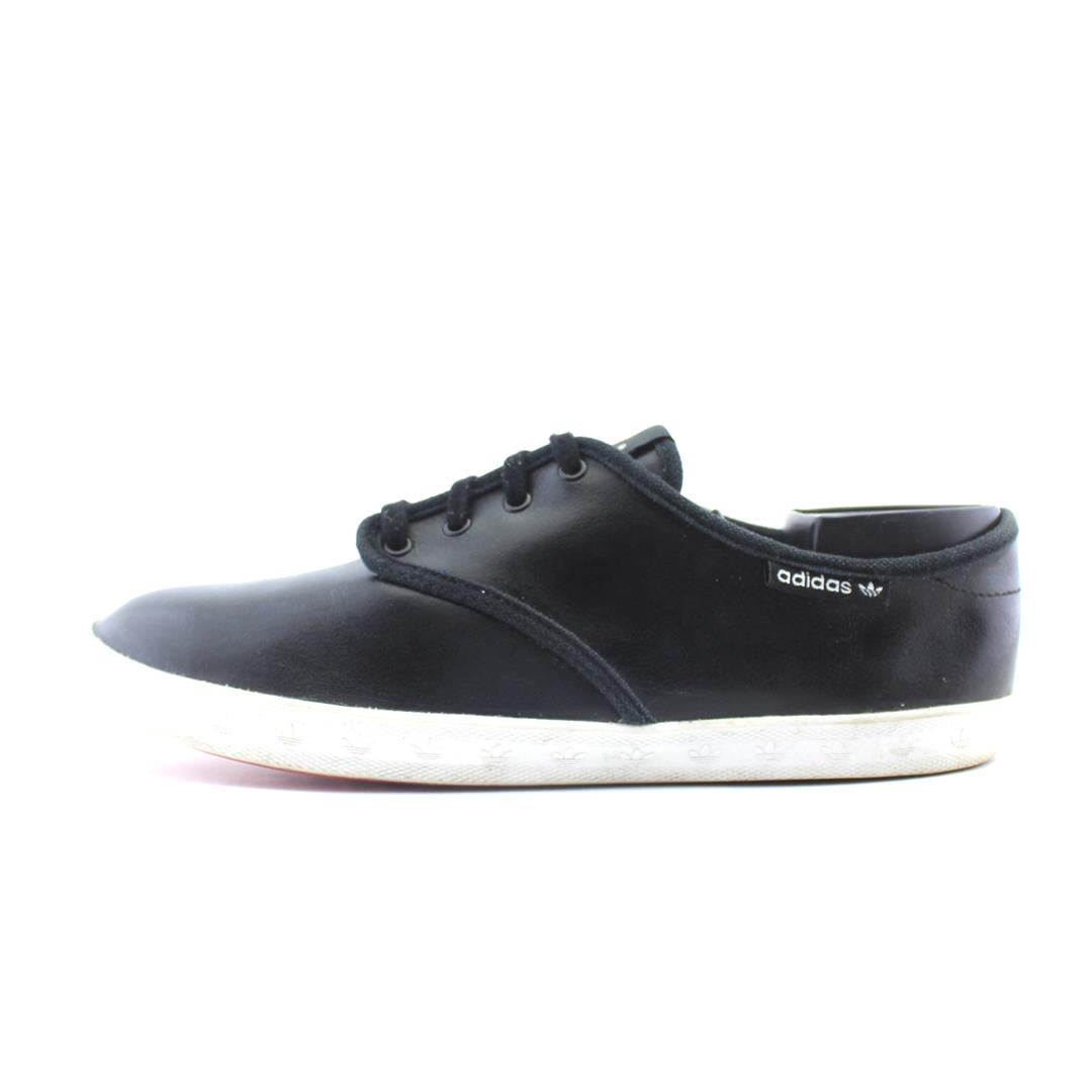 ADIDAS  ADRIA