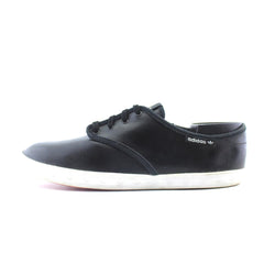 ADIDAS  ADRIA