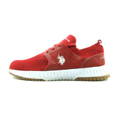 US POLO ASSN. .