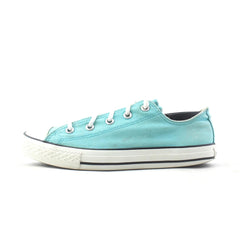 CONVERSE CHUCK TAYLOR ALL STAR CANVAS