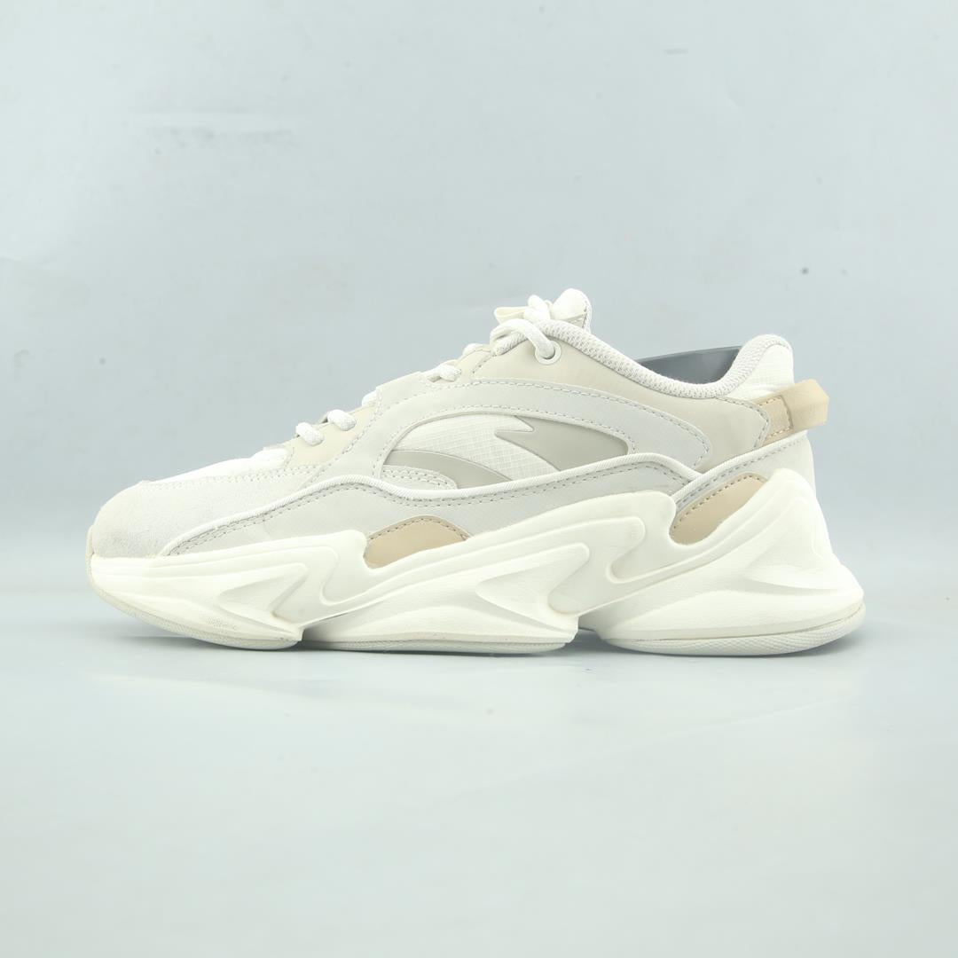 ANTA SERIES