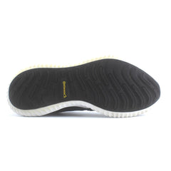 ADIDAS  ALPHABOUNCE BEYOND M