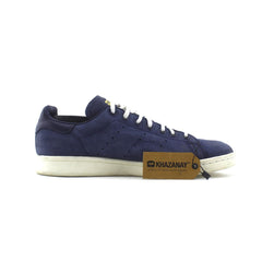 ADIDAS STAN SMITH