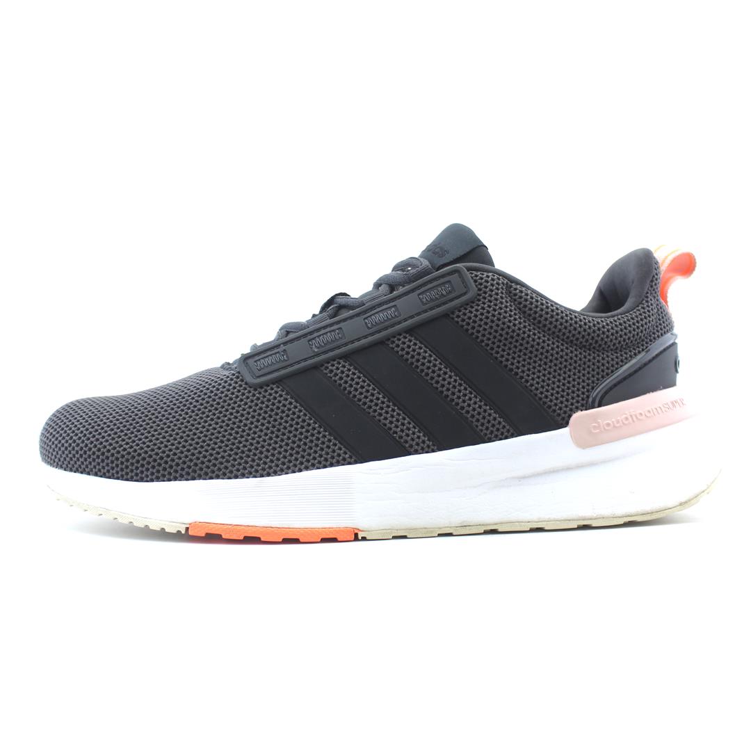ADIDAS RACER TR21