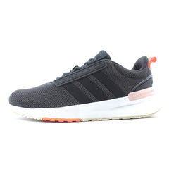 ADIDAS RACER TR21