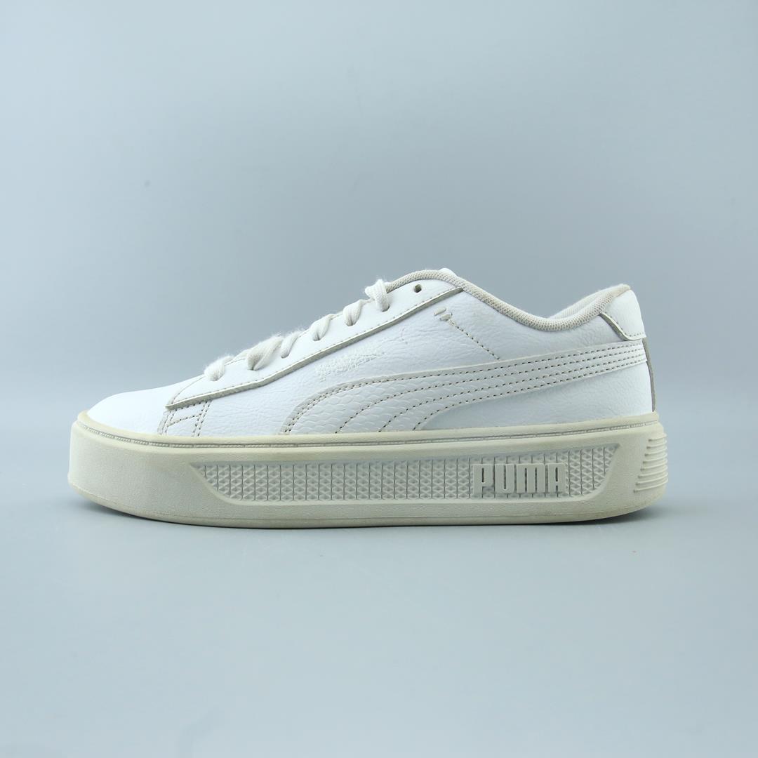 PUMA SMASH 3.0