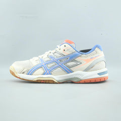 ASICS GEL SPIKE 2