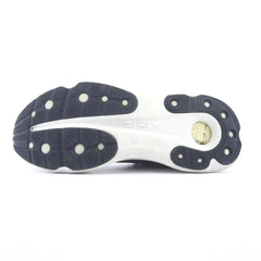 UNDER ARMOUR  INFINITE PRO