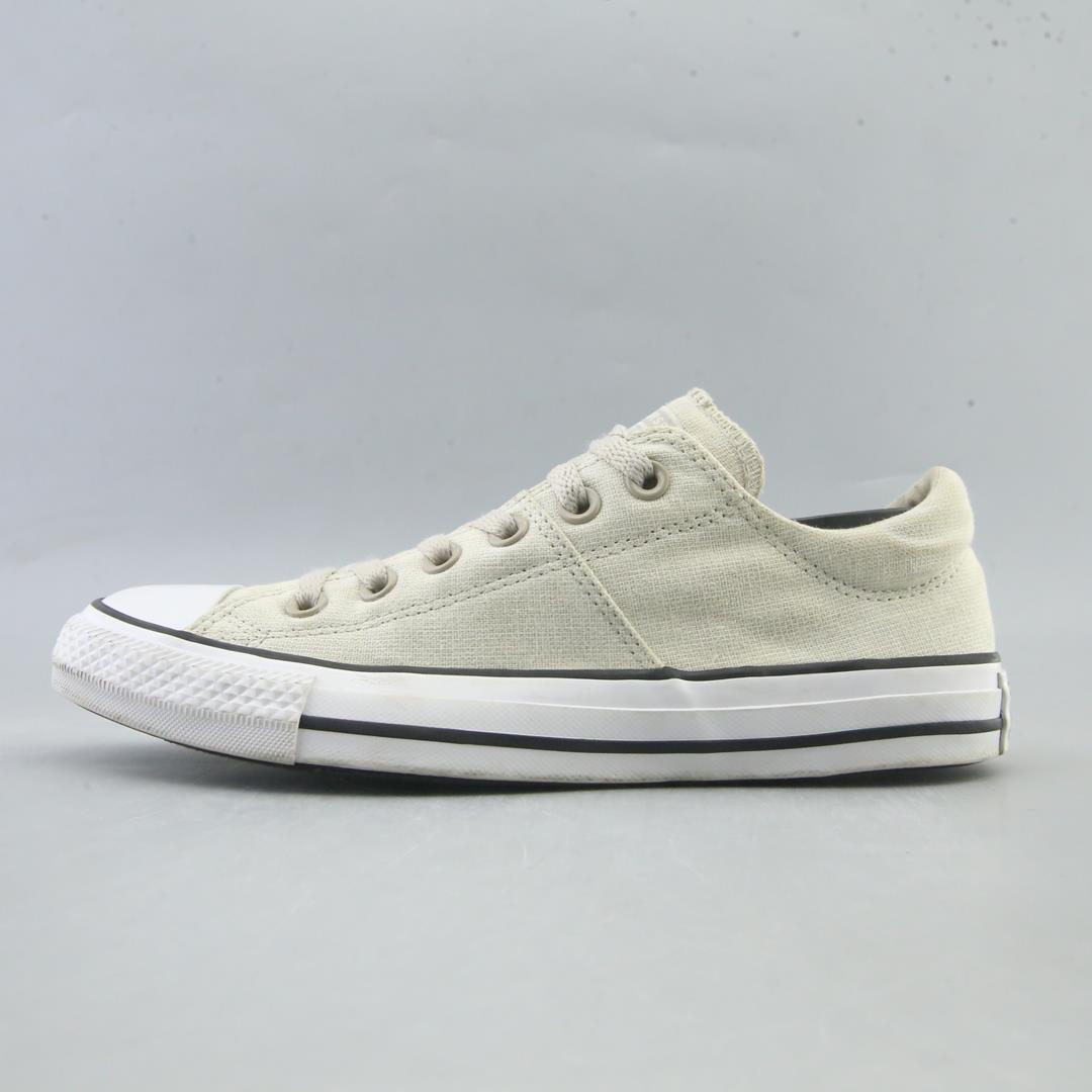 CONVERSE ALL STAR
