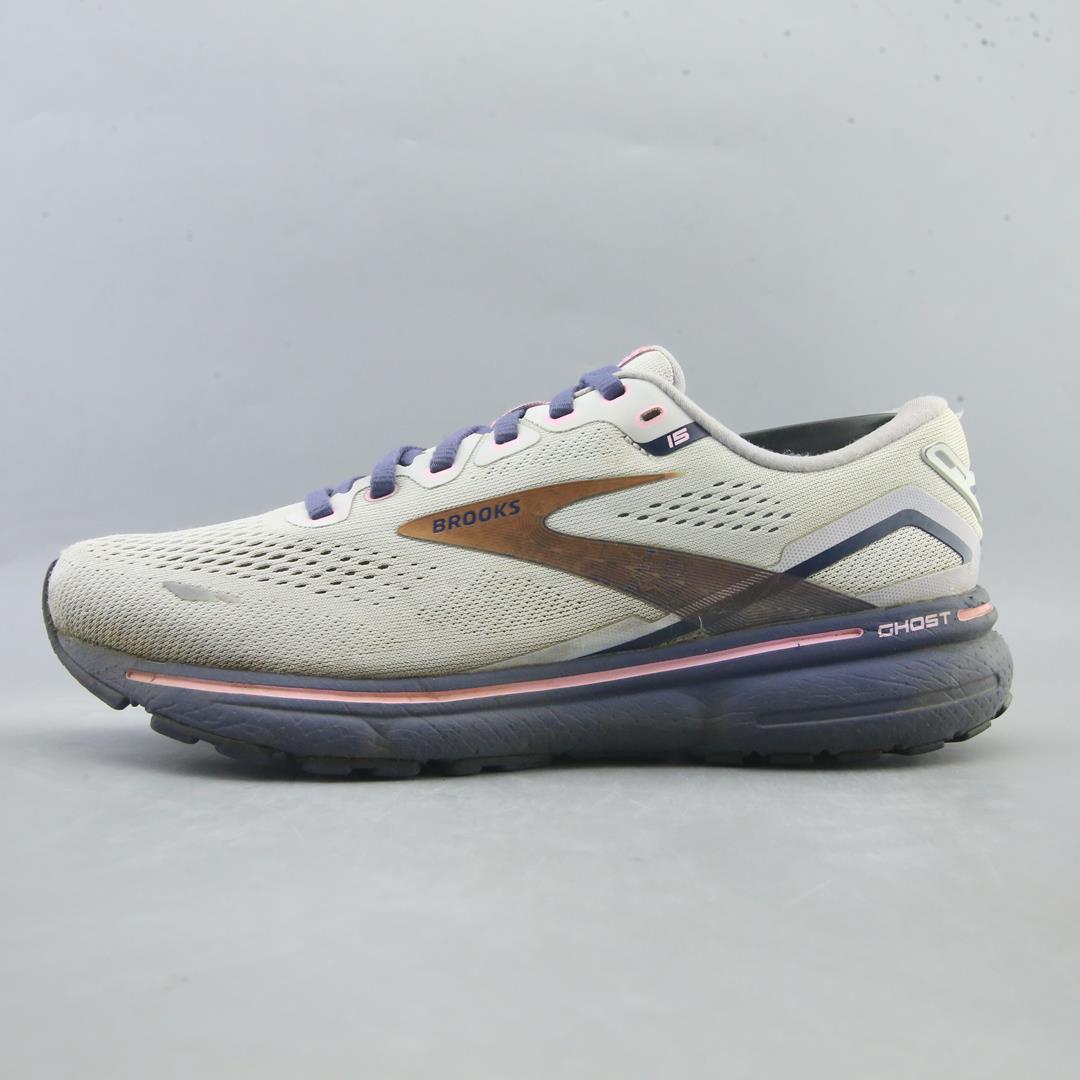 BROOKS GHOST 15