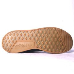 ADIDAS  X_PLR
