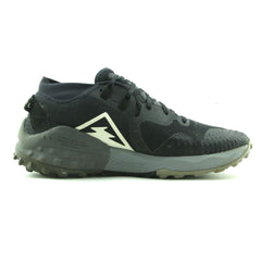 NIKE AIR ZOOM WILDHORSE 6