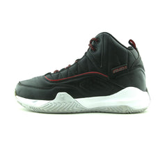 AND 1 .