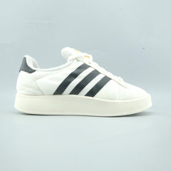 ADIDAS SUPERSTAR HOME