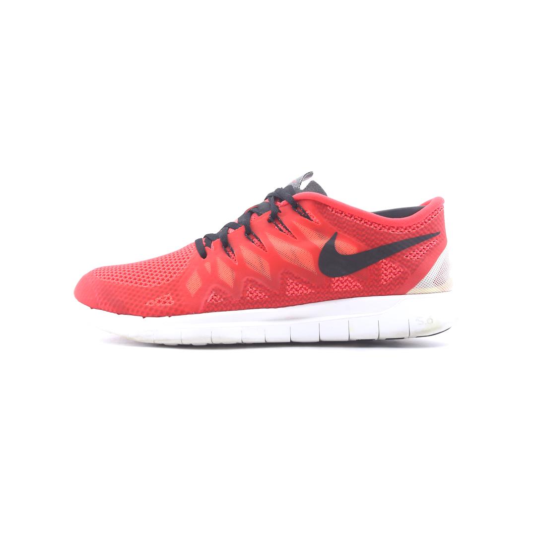 NIKE FREE 5.0