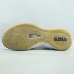 NIKE LEBRON WITNESS 3 PRM