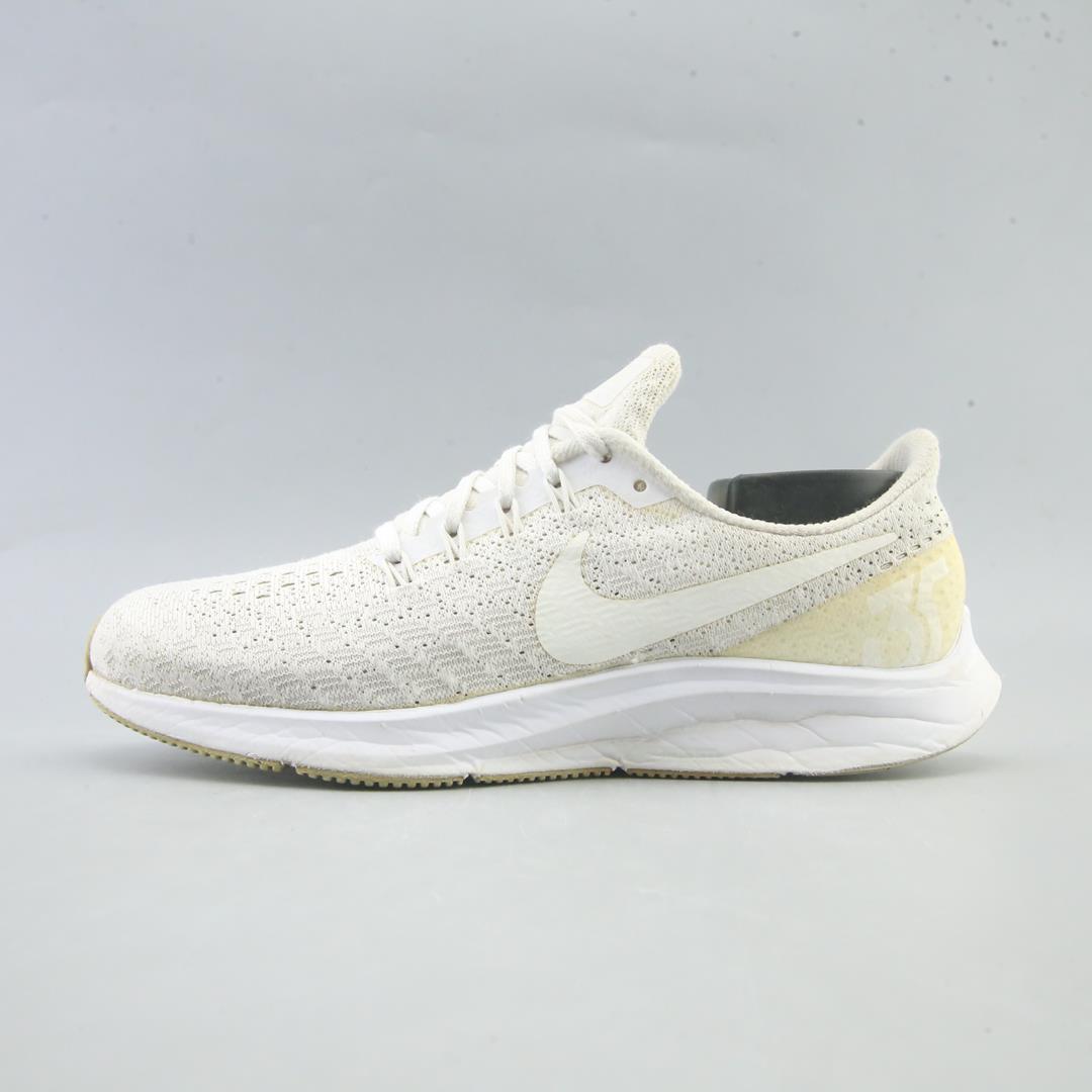 NIKE AIR ZOOM PEGASUS 35