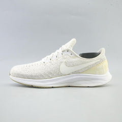 NIKE AIR ZOOM PEGASUS 35