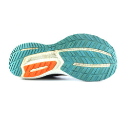 SAUCONY TRIUMPH 18