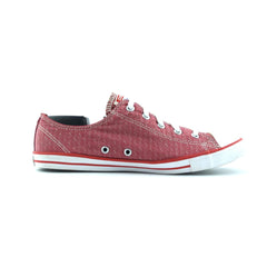 CONVERSE CHUCK TAYLOR ALL STAR