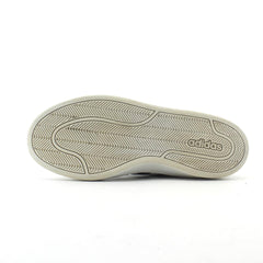 ADIDAS CLOUDFOAM