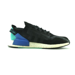 ADIDAS  NMD R1 V2
