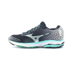 MIZUNO WAVE RIDER 18