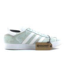 ADIDAS GAZELLE