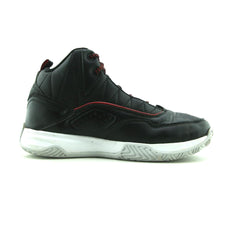 AND 1 .