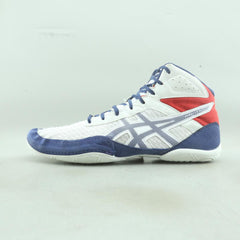 ASICS MATFLEX