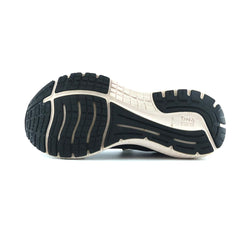 BROOKS GLYCERIN 19