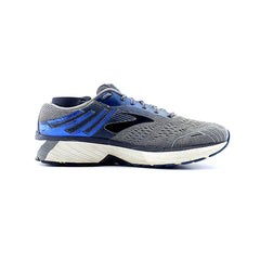 BROOKS ADRENALINE GTS 18