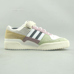 ADIDAS FORUM 84 LOW