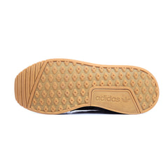 ADIDAS X_PLR
