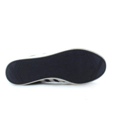 ADIDAS NEO COURTSET