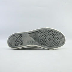 CONVERSE ONE STAR